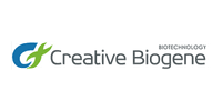 Creative Biogene