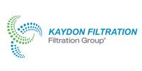 Kaydon Filtration Kaydon Filtration