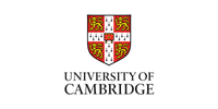 Cambridge University