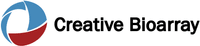 Creative Bioarray