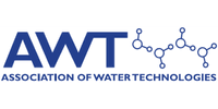 Association of Water Technologies (AWT)