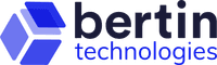 Bertin Technologies