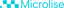 Microlise Limited