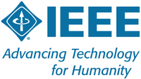 Institute of Electrical and Electronics Engineers, Inc. (IEEE)