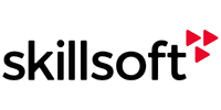 Skillsoft Ireland Limited Skillsoft Ireland Limited