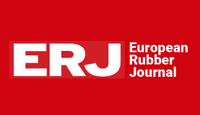 European Rubber Journal