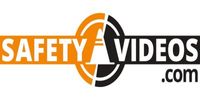 SafetyVideos.com