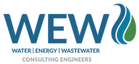 WEW Engineering Ltd