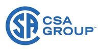 CSA Group CSA Group