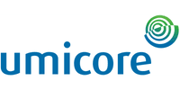 Umicore
