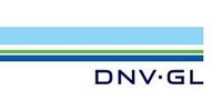 DNV GL - Business Assurance North America