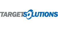 TargetSolutions