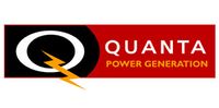 Quanta Power Generation