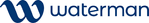 Waterman Group