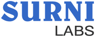 Surni Labs Surni Labs