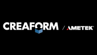 Creaform  - AMETEK, Inc