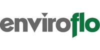 Enviroflo, Inc Enviroflo, Inc