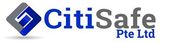 CitiSafe Pte Ltd