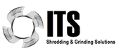 ITS srl