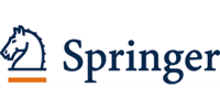 Springer-Verlag GmbH