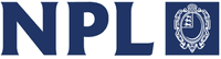 National Physical Laboratory (NPL)