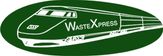 WasteXpress