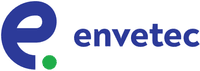 Envetec Sustainable Technologies