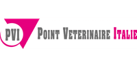 Point Veterinaire Italie S.r.l. (PVI)