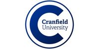 Cranfield University