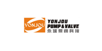 Zhejiang Yonjou Technology Co., Ltd.