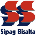 Sipag Bisalta S.p.a.