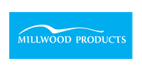 Millwood Products Millwood Products