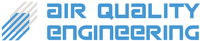 Air Quality Engineering