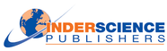 Inderscience Publishers