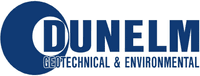Dunelm Geotechnical and Environmental Ltd Dunelm Geotechnical and Environmental Ltd