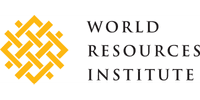 World Resources Institute WRI