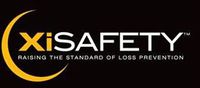 XI Safety TM Inc