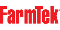 FarmTek - a Division of Engineering Services & Products Company (ESAPCO)