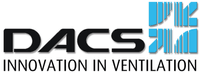 DACS A/S  