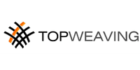 Topweaving New Material Tech Co., Ltd