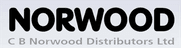 C B Norwood Distributors Limited