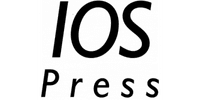 IOS Press