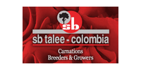 S.B. Talee