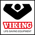 Viking Lifesaving Equipment  A/S