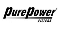 PurePower Filters PurePower Filters