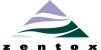 Zentox Corporation