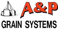 A&P Grain Systems, Inc.