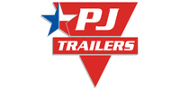 PJ Trailers