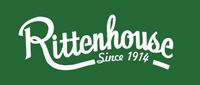 M.K Rittenhouse & Sons Ltd.