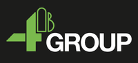4B Group